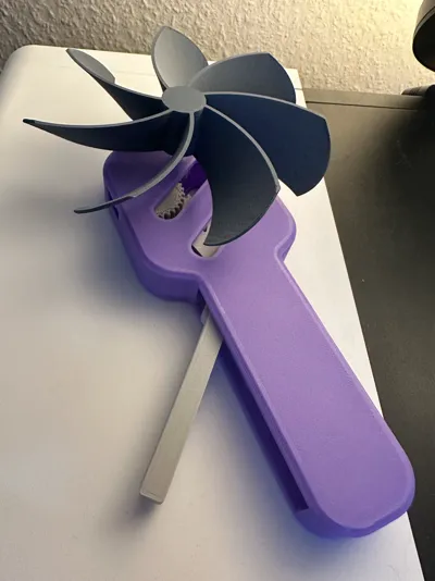 https://makerworld.bblmw.com/makerworld/model/1345248/1451181/ratings/2025-07-20_532b5fe7e5b118.png
