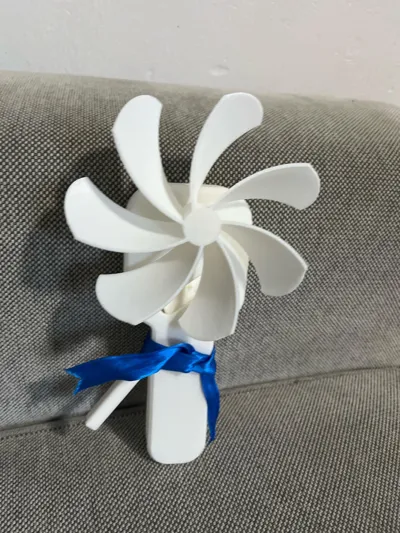 https://makerworld.bblmw.com/makerworld/model/1345248/1451212/ratings/002fb700-4d43-11f0-a6dc-9701a0029a2b.jpg