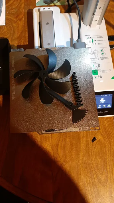 https://makerworld.bblmw.com/makerworld/model/1345248/1451212/ratings/aac2c710-4e2a-11f0-ba65-9bac5079866a.jpg