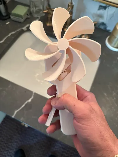 https://makerworld.bblmw.com/makerworld/model/1345248/1451212/ratings/e5f4a7c0-4c56-11f0-affd-59e22d0efc59.jpg
