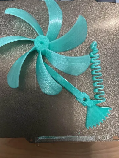 https://makerworld.bblmw.com/makerworld/model/1345248/1451212/ratings/f79b1e00-7e10-11f0-9741-49dee009f695.jpg