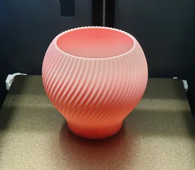 https://makerworld.bblmw.com/makerworld/model/1345251/1386646/ratings/dc4eed50-2255-11f0-bb58-09ce65886bf5.jpg