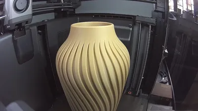 https://makerworld.bblmw.com/makerworld/model/1345271/1982589/ratings/e84df560-ccdc-11f0-8ba9-3ffc2745c466.jpg