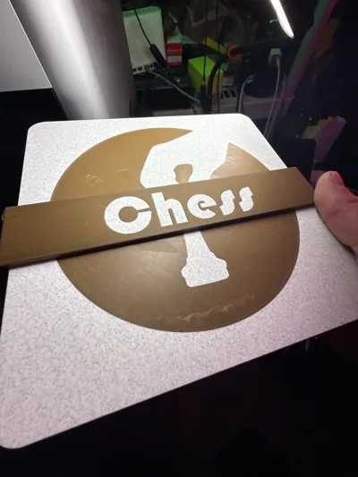 https://makerworld.bblmw.com/makerworld/model/134530/145997/ratings/1e0b3e30-160b-11f0-86f6-8107295bd004.jpg