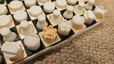 https://makerworld.bblmw.com/makerworld/model/134530/145997/ratings/ea29fc60-b767-11f0-81b8-4ffedb7d6221.jpg
