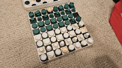https://makerworld.bblmw.com/makerworld/model/134530/145997/ratings/ea2baa10-b767-11f0-81b8-4ffedb7d6221.jpg