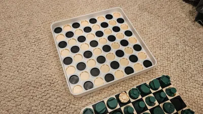 https://makerworld.bblmw.com/makerworld/model/134530/145997/ratings/ea2fa1b0-b767-11f0-81b8-4ffedb7d6221.jpg