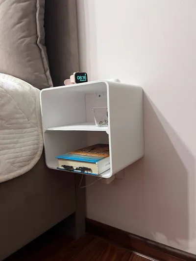 https://makerworld.bblmw.com/makerworld/model/1345340/1386746/ratings/afa9d620-fb3f-11f0-86e3-83c233647b93.jpg