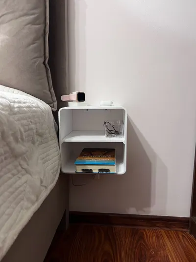 https://makerworld.bblmw.com/makerworld/model/1345340/1386746/ratings/afac9540-fb3f-11f0-86e3-83c233647b93.jpg