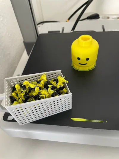 https://makerworld.bblmw.com/makerworld/model/1345345/1386750/ratings/afc20780-9ec5-11f0-8b0c-875b4c075b2d.jpg