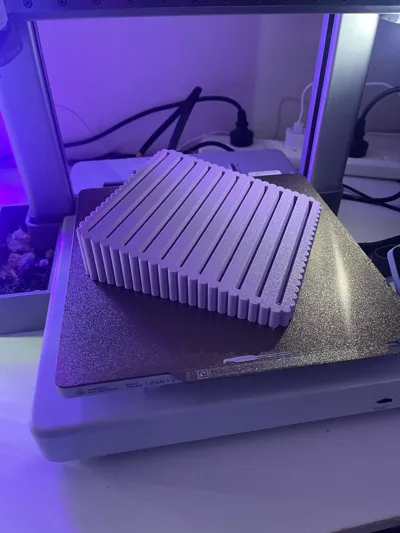 https://makerworld.bblmw.com/makerworld/model/1345379/1386788/ratings/a76c65c0-99fd-11f0-9180-e53bb9641d21.jpg