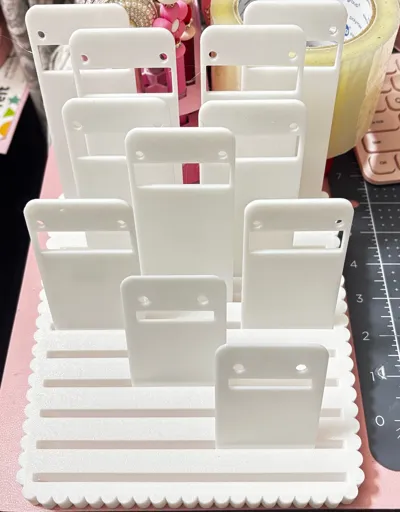 https://makerworld.bblmw.com/makerworld/model/1345379/1386788/ratings/bdbb9a90-28e0-11f1-9e82-e300833c2eb1.jpg