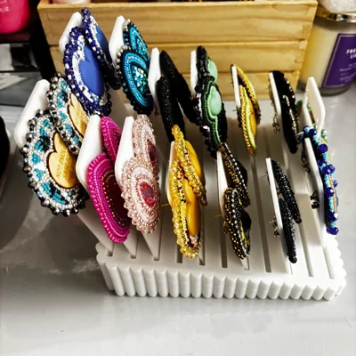 https://makerworld.bblmw.com/makerworld/model/1345379/1386788/ratings/bdbc84f0-28e0-11f1-9e82-e300833c2eb1.jpg