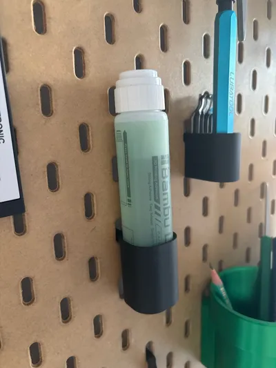https://makerworld.bblmw.com/makerworld/model/134538/146014/ratings/3339fcd0-d9bd-11f0-a21b-193a1f1b77dc.jpg