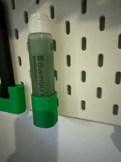 https://makerworld.bblmw.com/makerworld/model/134538/146014/ratings/65adde70-e3b3-11f0-92b4-198372f0595c.jpg