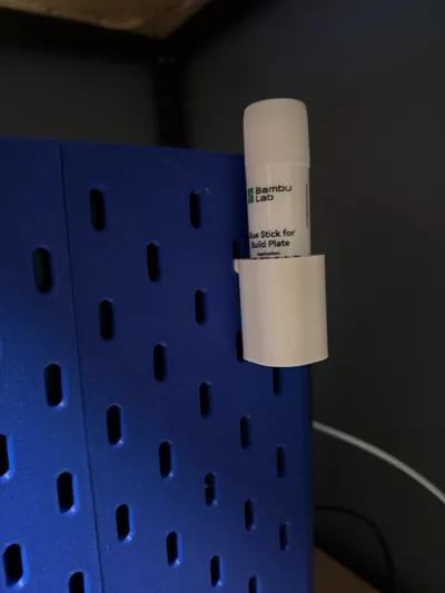 https://makerworld.bblmw.com/makerworld/model/134538/460235/ratings/c2441670-e1f3-11f0-9b34-9f691a332b6e.jpg