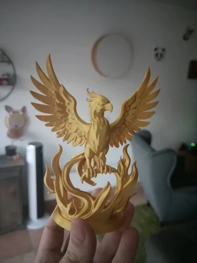 https://makerworld.bblmw.com/makerworld/model/1345388/1386800/ratings/10d11dc0-2b55-11f0-9a3e-a3113a296541.jpg