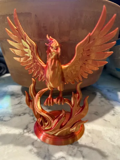 https://makerworld.bblmw.com/makerworld/model/1345388/1386800/ratings/7fb70e60-2467-11f0-a5db-c71853a80d13.jpg