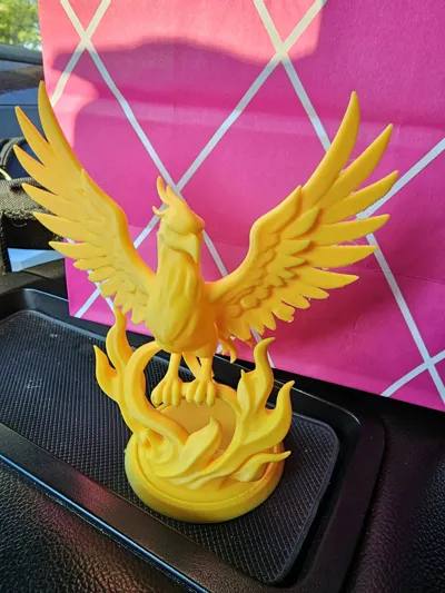 https://makerworld.bblmw.com/makerworld/model/1345388/1386800/ratings/836b7780-3123-11f0-bdf2-39c0c7b99ecc.jpg