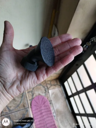 https://makerworld.bblmw.com/makerworld/model/1345418/1386840/ratings/c7786d70-3984-11f0-bacc-19a99f23b16d.jpg