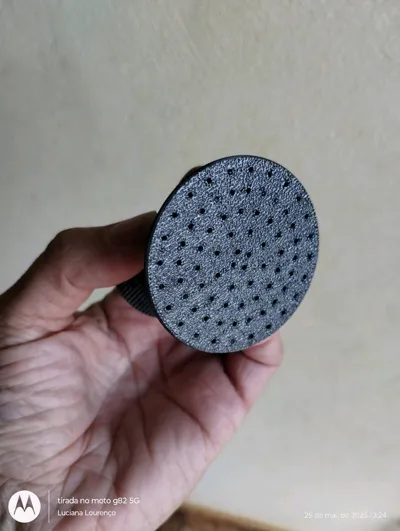 https://makerworld.bblmw.com/makerworld/model/1345418/1386840/ratings/c7934870-3984-11f0-bacc-19a99f23b16d.jpg
