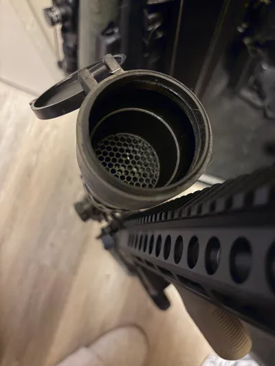 https://makerworld.bblmw.com/makerworld/model/1345455/1386874/ratings/9b5a1c40-f700-11f0-b59c-214f35100bbc.jpg