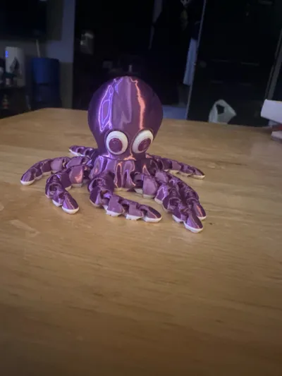 https://makerworld.bblmw.com/makerworld/model/1345485/1386906/ratings/b912ac00-8218-11f0-9eed-b3b15d2fd275.jpg
