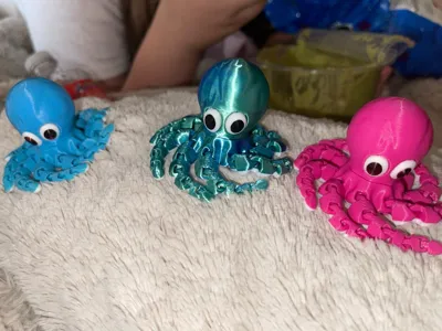 https://makerworld.bblmw.com/makerworld/model/1345485/1434417/ratings/11e8c710-4727-11f0-a3b0-43f5a391a7b0.jpg
