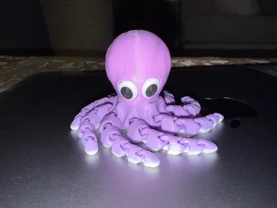 https://makerworld.bblmw.com/makerworld/model/1345485/1434417/ratings/678afd70-5e1d-11f0-985f-6738c1d70df2.jpg