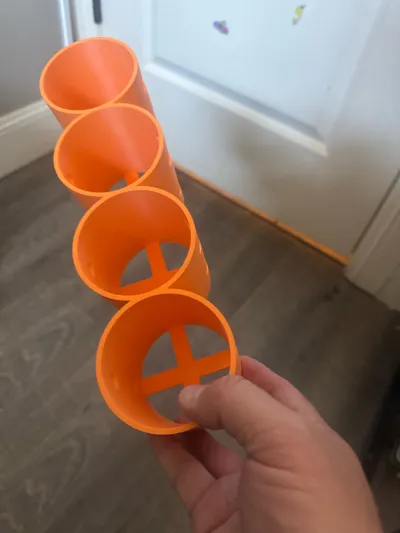 https://makerworld.bblmw.com/makerworld/model/1345627/1387072/ratings/493380b0-b5dc-11f0-b583-e5c5cc7552bb.jpg