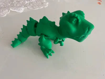 https://makerworld.bblmw.com/makerworld/model/1345637/1387081/ratings/c492a8a0-3ed4-11f0-9eea-853254816167.jpg