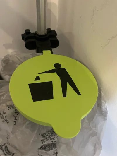 https://makerworld.bblmw.com/makerworld/model/1345641/1387087/ratings/a06be990-22bf-11f0-b39b-9b35a4610dd3.jpg