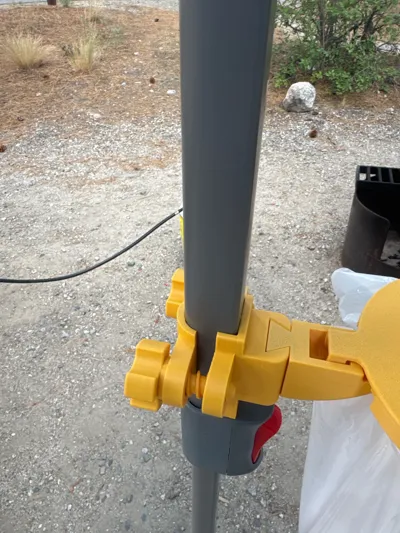 https://makerworld.bblmw.com/makerworld/model/1345641/1387087/ratings/c38d3160-6435-11f0-b3da-276511256007.jpg