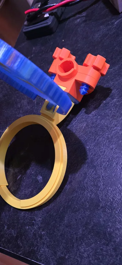 https://makerworld.bblmw.com/makerworld/model/1345641/1387087/ratings/fa4011f0-2ba0-11f0-98aa-8367e7a643ed.jpg
