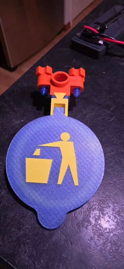 https://makerworld.bblmw.com/makerworld/model/1345641/1387087/ratings/fa9a3fe0-2ba0-11f0-98aa-8367e7a643ed.jpg