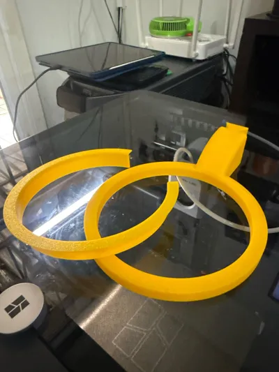 https://makerworld.bblmw.com/makerworld/model/1345641/1387087/ratings/fbf50750-5d58-11f0-b9ba-31db066d2d31.jpg