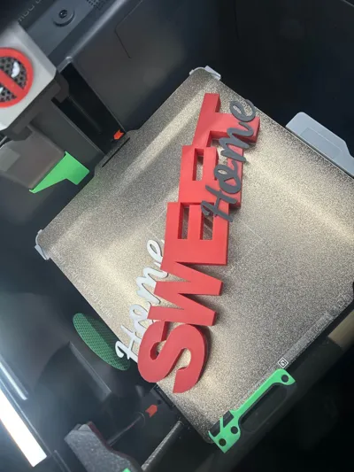 https://makerworld.bblmw.com/makerworld/model/1345669/1387970/ratings/f396ed20-2145-11f0-8ea1-5bc847457a7c.jpg