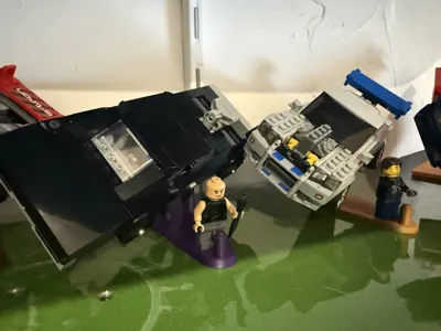 https://makerworld.bblmw.com/makerworld/model/1345699/1387166/ratings/2025-05-21_2a01a624fa27e8.jpeg