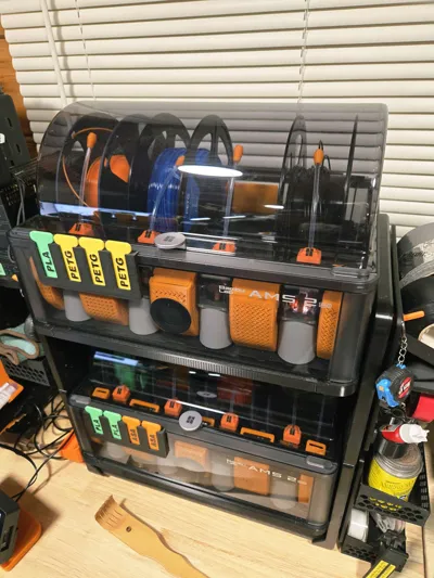 https://makerworld.bblmw.com/makerworld/model/1345712/1387165/ratings/6141f230-fa43-11f0-990d-1186fb250f5f.jpg