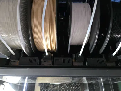 https://makerworld.bblmw.com/makerworld/model/1345712/1387165/ratings/95c2df20-d076-11f0-97b0-3ba4202e678e.jpg