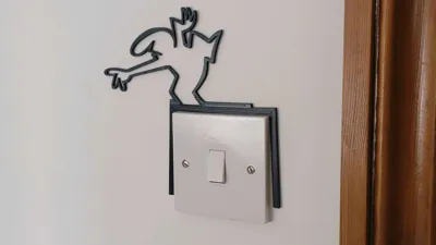 https://makerworld.bblmw.com/makerworld/model/1345726/1387179/ratings/a61ac820-84b7-11f0-99a4-9961a1b39142.jpg