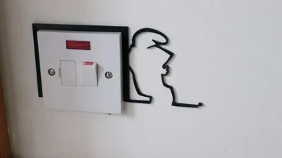 https://makerworld.bblmw.com/makerworld/model/1345726/1387179/ratings/a6206d70-84b7-11f0-99a4-9961a1b39142.jpg
