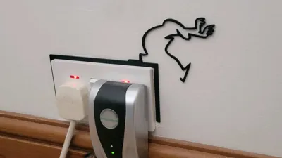 https://makerworld.bblmw.com/makerworld/model/1345726/1387179/ratings/a624b330-84b7-11f0-99a4-9961a1b39142.jpg