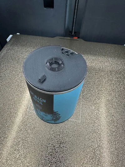 https://makerworld.bblmw.com/makerworld/model/1345727/1387180/ratings/bf26a5c0-5f0d-11f0-9055-d5672d6d4a01.jpg