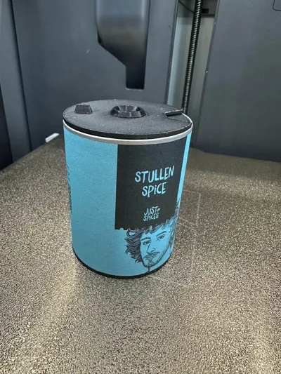 https://makerworld.bblmw.com/makerworld/model/1345727/1387180/ratings/bf38ce30-5f0d-11f0-9055-d5672d6d4a01.jpg