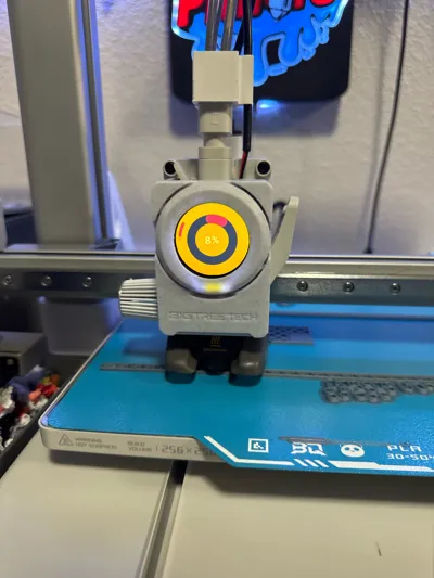 https://makerworld.bblmw.com/makerworld/model/1345766/1390867/ratings/4851b520-82f8-11f0-b348-43cb4c516c0e.jpg