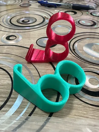https://makerworld.bblmw.com/makerworld/model/1345776/1387231/ratings/126fb1f0-7eac-11f0-9c45-61e0b4b53131.jpg