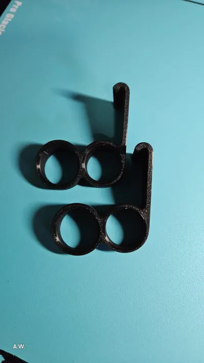 https://makerworld.bblmw.com/makerworld/model/1345776/1387231/ratings/2025-07-23_3afdea09cae288.jpeg