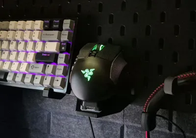 https://makerworld.bblmw.com/makerworld/model/1345777/1387232/ratings/e2530c10-e0f8-11f0-9cad-7554015a88cd.jpg
