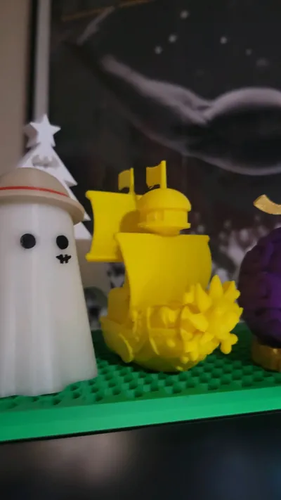 https://makerworld.bblmw.com/makerworld/model/1345779/1387234/ratings/3a55a8f0-e2ac-11f0-816e-5b5e55704e5a.jpg